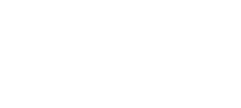nozama