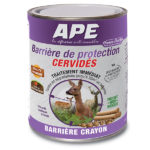 ape-barriere-crayon-cervides-30c
