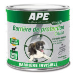 ape-barriere-de-protection-chien-400g