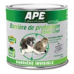 ape-barriere-de-protection-chien-chat-400g