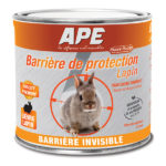 ape-barriere-de-protection-lapin-400g