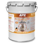 ape-barriere-de-protection-lapin-4kg