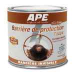 ape-barriere-de-protection-taupe-400g