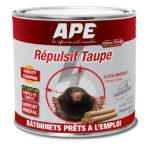 ape-barriere-de-protection-taupes-400g