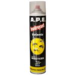ape-desinfectant-bactericide-insecticide-volant