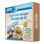 ape-laque-insecticide-menager-punaises-de-lit-kit-sprayeur