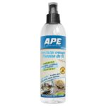 ape-laque-insecticide-menager-punaises-de-lit-sprayeur