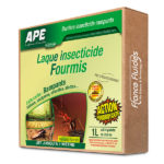 ape-laque-insecticide-rampant-fourmis-kit-sprayeur
