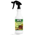 ape-laque-insecticide-rampant-fourmis-pulve
