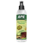 ape-laque-insecticide-rampant-fourmis-sprayeur