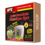 ape-laque-insecticide-volant-moustiques-tigres-kit-sprayeur
