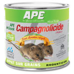ape-le-crok-chlorophacinone-sachet25gr-campagnolicide-100g