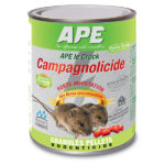 ape-le-crok-chlorophacinone-sachet25gr-campagnolicide-400g