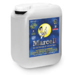 marcel-5l