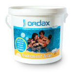 ordax-traitement-total