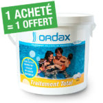 ordax-traitement-total-promo