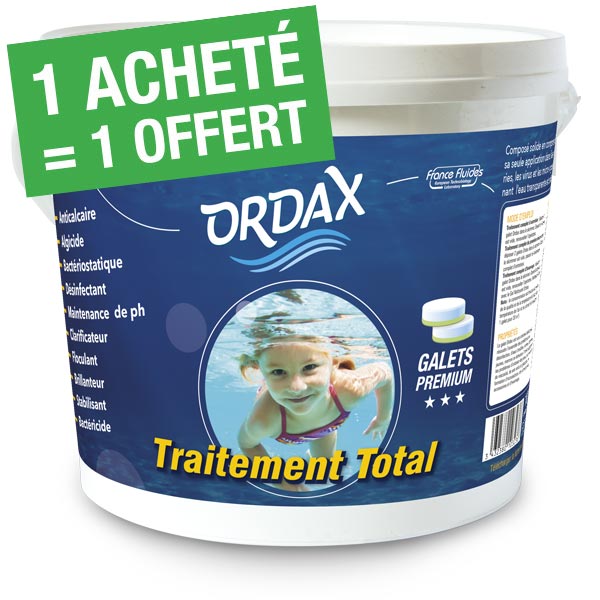 ordax-traitement-total-promo2
