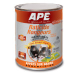ape-nynaD-multicereales-difenacoum-sachet25g-rats-souris-500g-160413