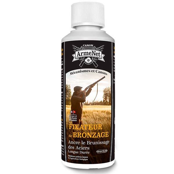 armenet-fixateur-de-bronzage-250ml