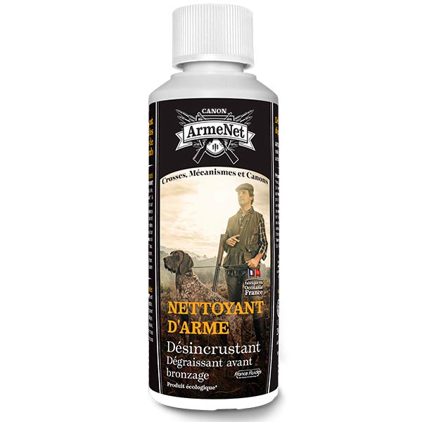 armenet-nottoyant-darme-250ml