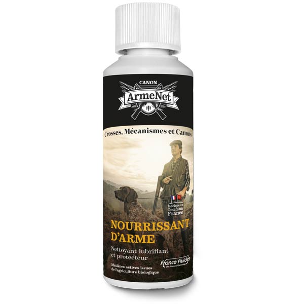 armenet-nourrissant-darme-125ml
